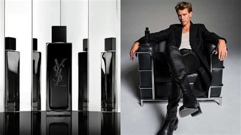 how to tell if YSL perfume is real